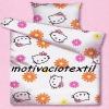 HELLO KITTY ovis gynemhuzat