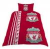 Liverpool F C cskos gynem 