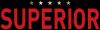 Superior Magazin