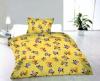 Mickey Mouse ovis mret kt rszes gynemhuzat garnitra