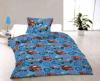 Disney Cars ovis mret kt rszes gynemhuzat garnitra