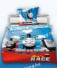 Thomas gynemhuzat race
