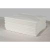 Higinikus altt 5 db os kiszerelsben A cellulz lepedk mrete 2 m x 80 cm
