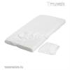 2db fehr IKEA gumis leped 60 120 kisgyba