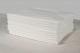 Cellulz higiniai altt 5 db os Higinikus altt 5 db os kiszerelsben A cellulz lepedk mrete 2 m x 80 cm