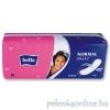 Bella maxi anatmiai bett 10 db