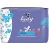 Bella Lady Normal bett 16 db