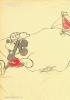 j Disney gumis leped