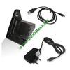 Egyb Asztali tlt s adattviteli llvny BLACKBERRY 8520 Curve webshop termk kpe