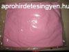 Tndr baby gumis leped tbb sznben