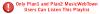 17 Vkony crna leped mp3