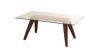 Pomo dohnyzasztal bkk asztallap edzett veg Tovbbi ajnlott termkeinket lent tekintheti meg Pomo dohnyzasztal r 37 500 magassg 46 cm mlysg 70 cm szlessg 120 cm