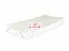 Matracvd leped 60 x 120 cm