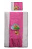 Disney Micimack mints paplan s prna kisgyerek mretben