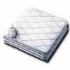 gymelegt melegt gybett Beurer UB64 100x200 webshop termk kpe