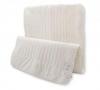 Melegt gybett 75x150 cm BD 7830kd U00007464