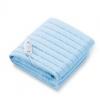 Melegt gybett BEURER TS20kd U00005416