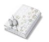 Melegt gybett 150 140 cm BEURER UB66 duplakd U00003429