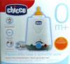 Chicco cumisveg melegt autba s otthonra