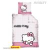 Hello Kitty gynem