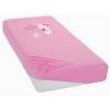 Hello Kitty gumis leped