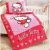 Hello Kitty gynem ovis