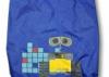 Wall e vods iskols tornazsk