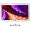 PHILIPS Brilliance Moda 23 6 LED LCD monitor