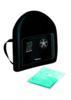 Fellowes Professional Series Heat Soothe ft ht httmasz IFW91900