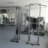A szaunkban pedig frdruha s nagymret trlkz vagy frd leped hasznlata ktelez