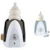 Thermobaby 2 in 1 Cumisveg Melegt
