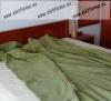 Biederlack Thermoso pld vilgoszld 180x220 cm Billerbeck