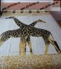 Mints pld zsirfos 200x220cm Naturtex Utols darab