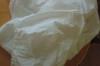Eszter Krgumis Leped 70x140 pamut