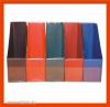Iratpapucs irattart papucs PVC 9cm vlaszth.szn