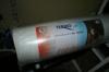 Novo Therm infravrs terpis rendszer 4 az 1 ben Infra matrac Mit jelent az hogy 4 az 1 ben A Novotherm matrac tvzi