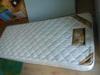 Cardo Gold matrac 90x200cm