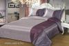 gytakar gytert 2 1m x 2 4m 2db kpl prna