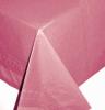 Pretty Pink Papr Parti Asztaltert