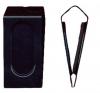 SG13277 Supertooth BLUETOOTH kihangost szett fm rgzt csipesz Supertooth LIGHT hoz Fm rgzt csipesz Supertooth LIGHT hoz