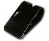 SG23796 Supertooth BUDDY CLIP BLUETOOTH kihangost szett fm rgzt csipesz Supertooth BUDDY hoz Fm rgzt csipesz Supertooth BUDDY hoz