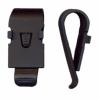 SG15847 Supertooth SP ONE CLIP BLUETOOTH kihangost szett manyag rgzt csipesz Supertooth ONE hoz Manyag rgzt csipesz Supertooth ONE hoz Kompatibilis kszlkek Huawei Ideos X3 Huawei U8500 Hu