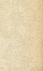 45226 FLAIR Classic asztaltert 130x160cm