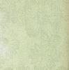 45228 FLAIR Classic asztaltert 130x160cm