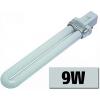 ELC neon lmpa 9W mert nagyt lmpa LTS LTS 172