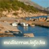 Mediterrn otthon mediterrn kert mediterrn btor mediterrn lakberendezs