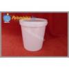 Savanys Vdr Tetvel 5 liter
