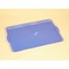 Fles tlca kicsi 29x18cm