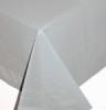 Ezst Papr Party Asztaltert 1 4 m x 2 8 m