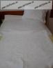 3 vagy 5 rszes 100 pamut damaszt gynemhuzat garnitra Fehr jacquard mintzattal A 3 rszes garnitra tartalma 1 db 140x200 cm paplanhuzat 1 db 40x50 cm kisprnahuzat s 1 db 70x90 cm nagyprnahuza